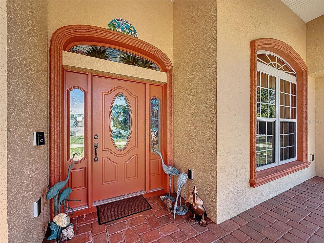 1920 NW 16th Street, Crystal River, FL 34428 Photo
