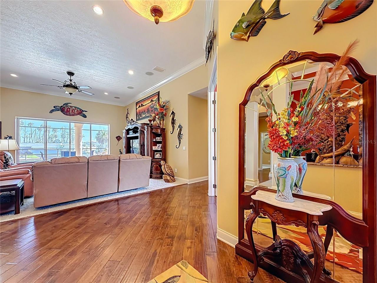 1920 NW 16th Street, Crystal River, FL 34428 Photo