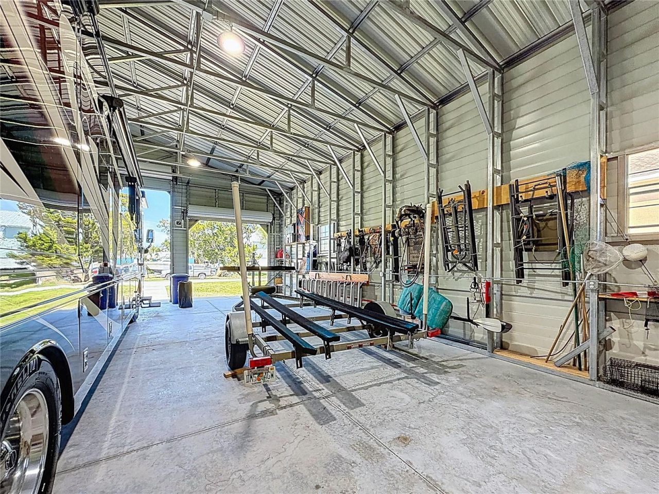 1920 NW 16th Street, Crystal River, FL 34428 Photo