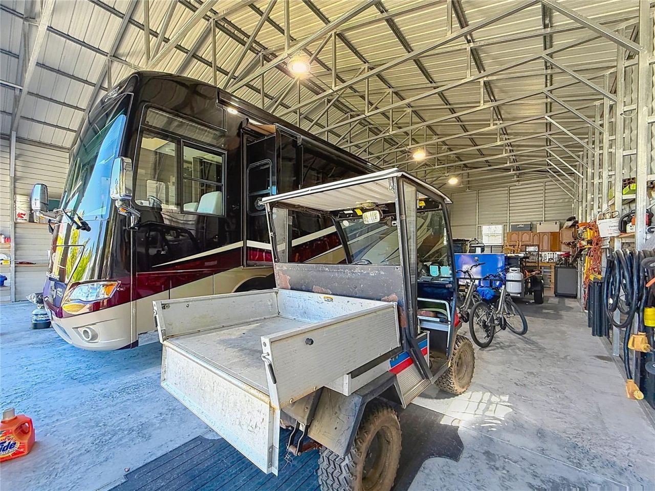 1920 NW 16th Street, Crystal River, FL 34428 Photo