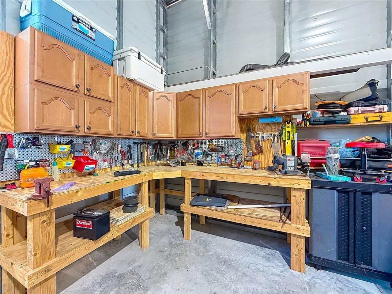 1920 NW 16th Street, Crystal River, FL 34428 Photo