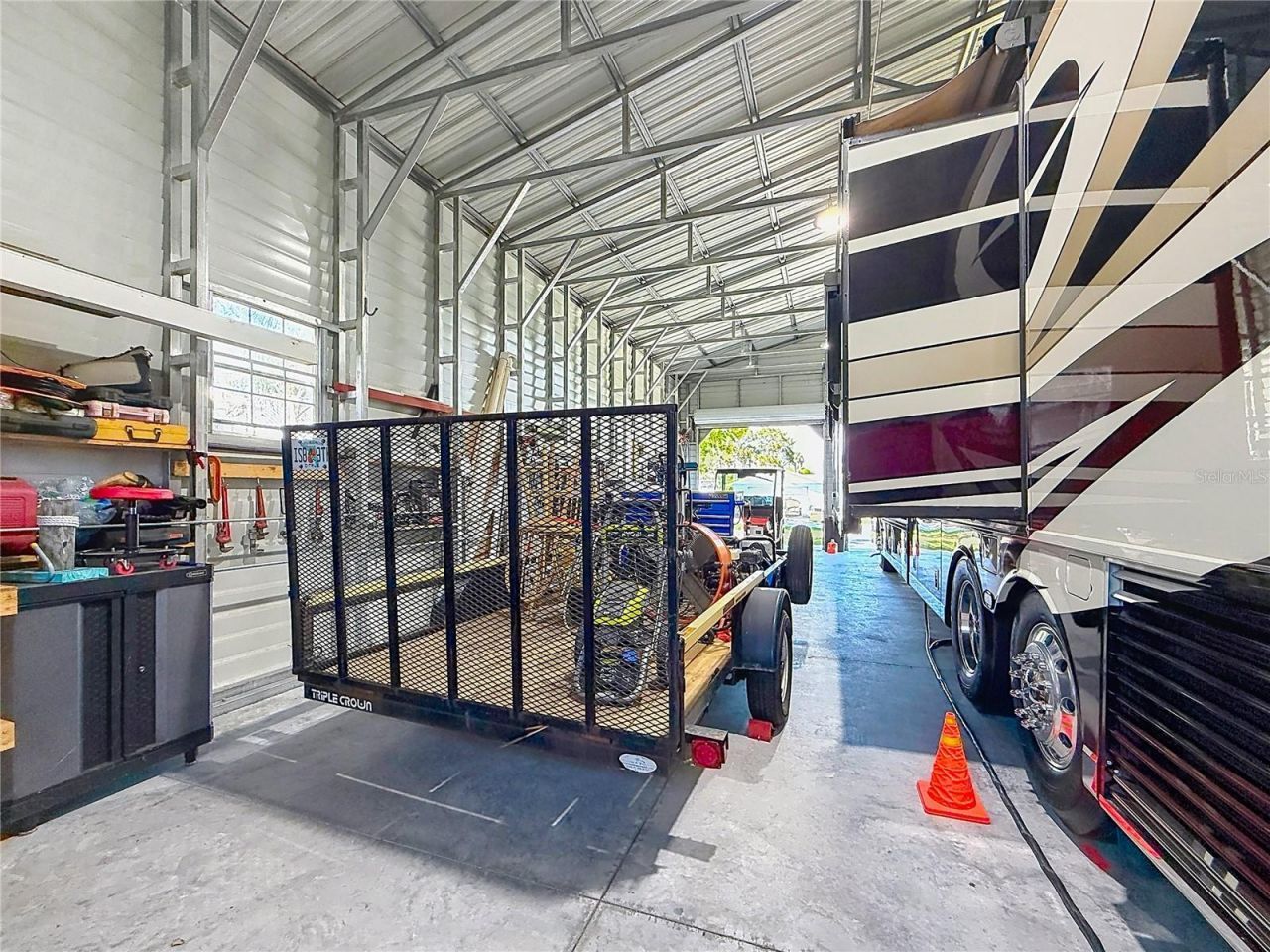 1920 NW 16th Street, Crystal River, FL 34428 Photo