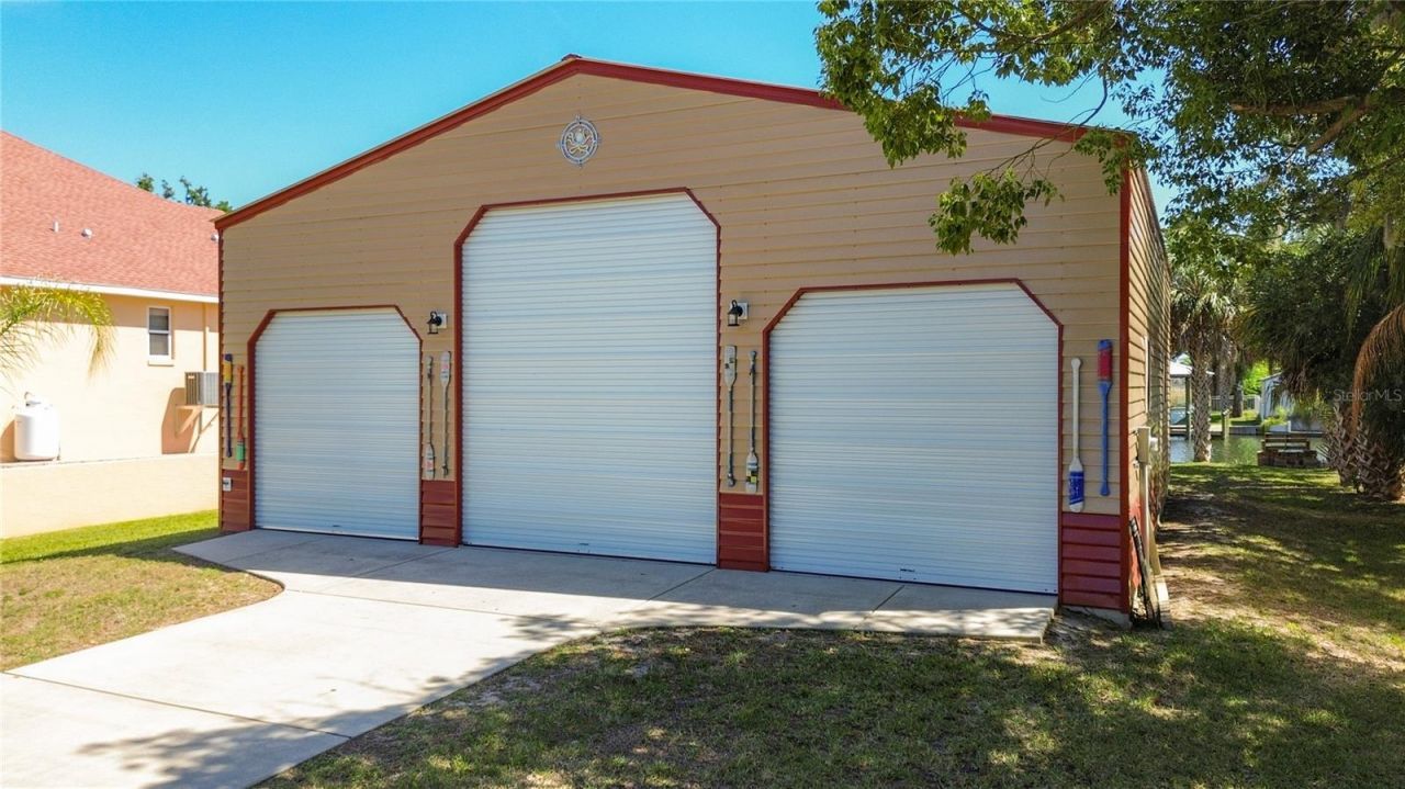 1920 NW 16th Street, Crystal River, FL 34428 Photo