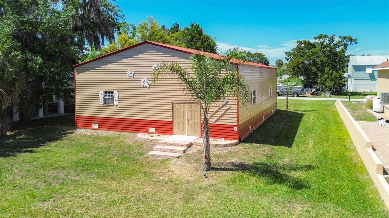 1920 NW 16th Street, Crystal River, FL 34428 Photo