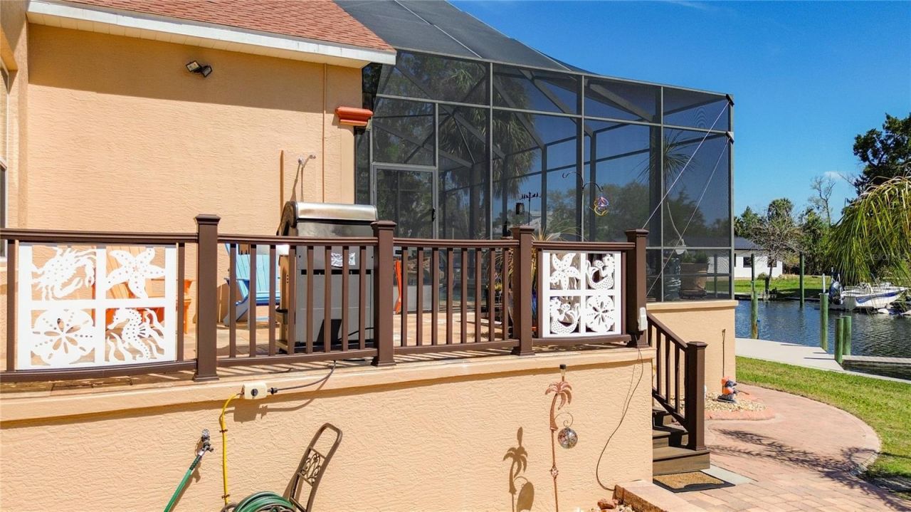 1920 NW 16th Street, Crystal River, FL 34428 Photo
