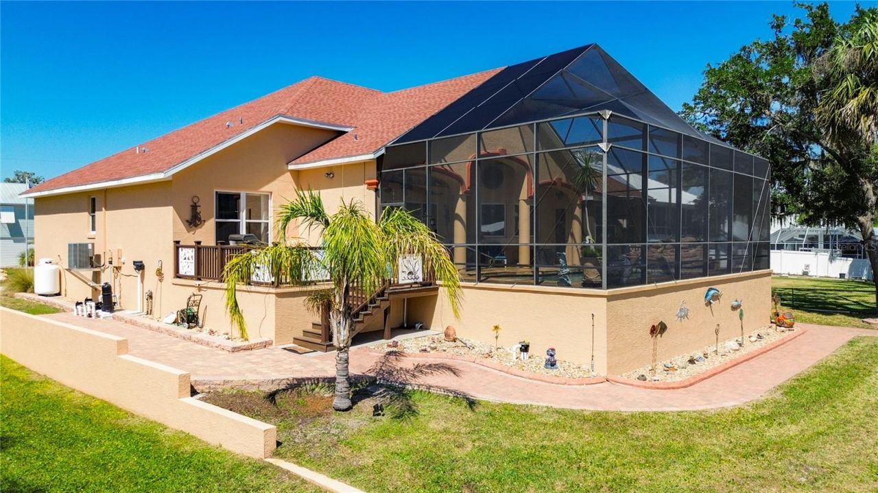 1920 NW 16th Street, Crystal River, FL 34428 Photo