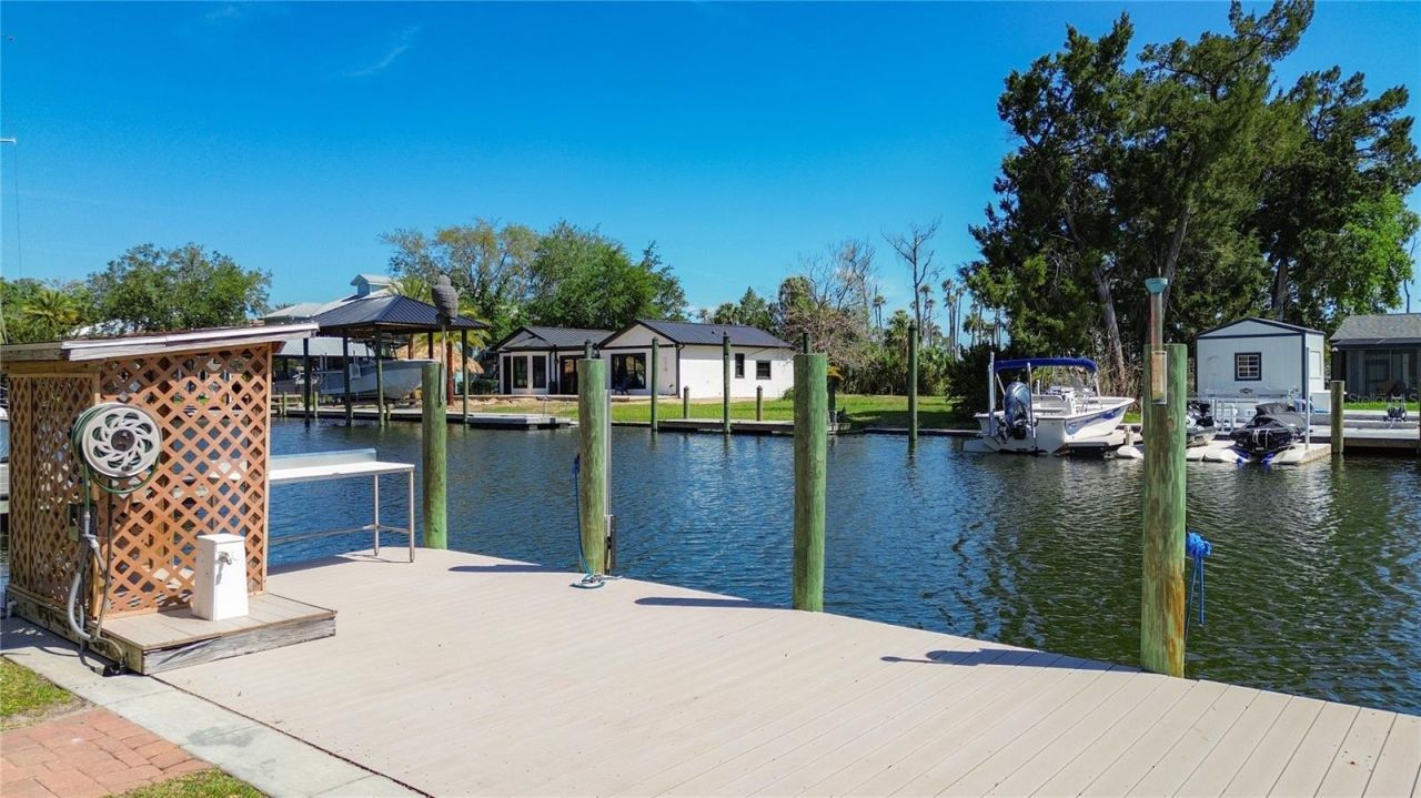 1920 NW 16th Street, Crystal River, FL 34428 Photo