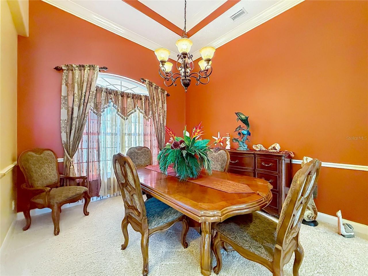 1920 NW 16th Street, Crystal River, FL 34428 Photo