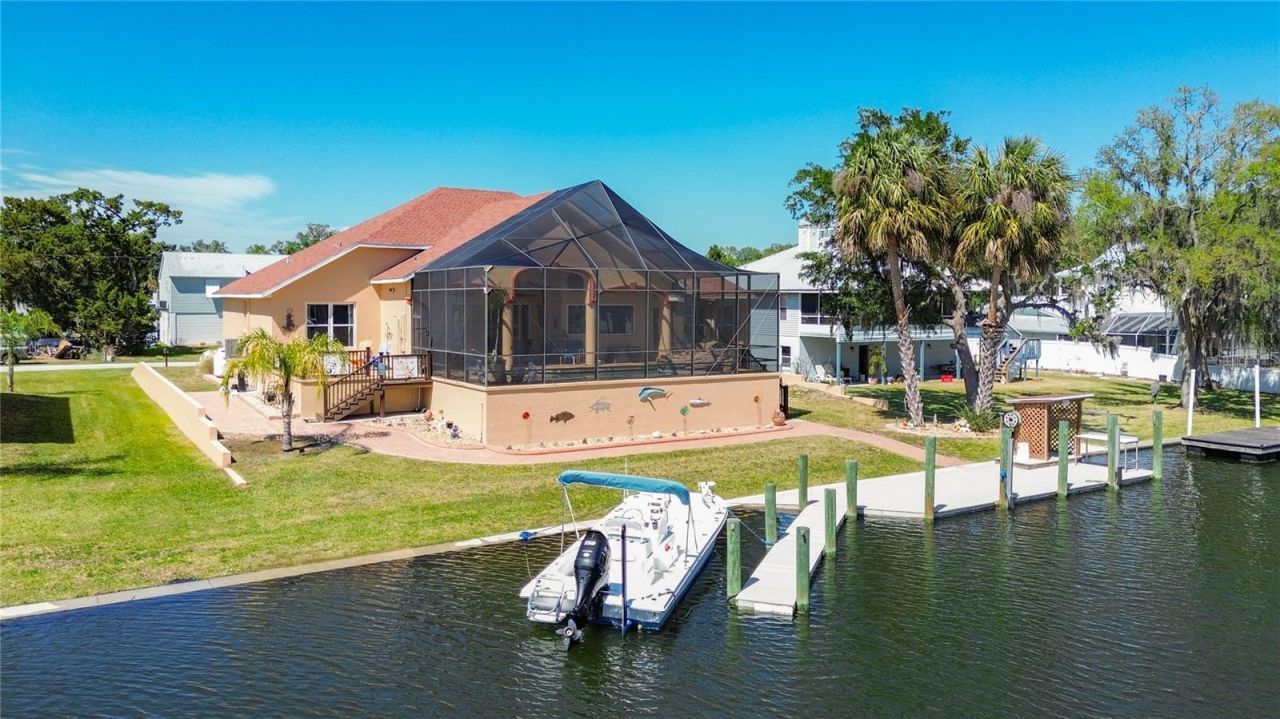 1920 NW 16th Street, Crystal River, FL 34428 Photo