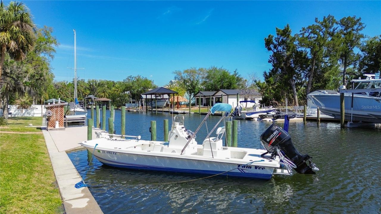 1920 NW 16th Street, Crystal River, FL 34428 Photo