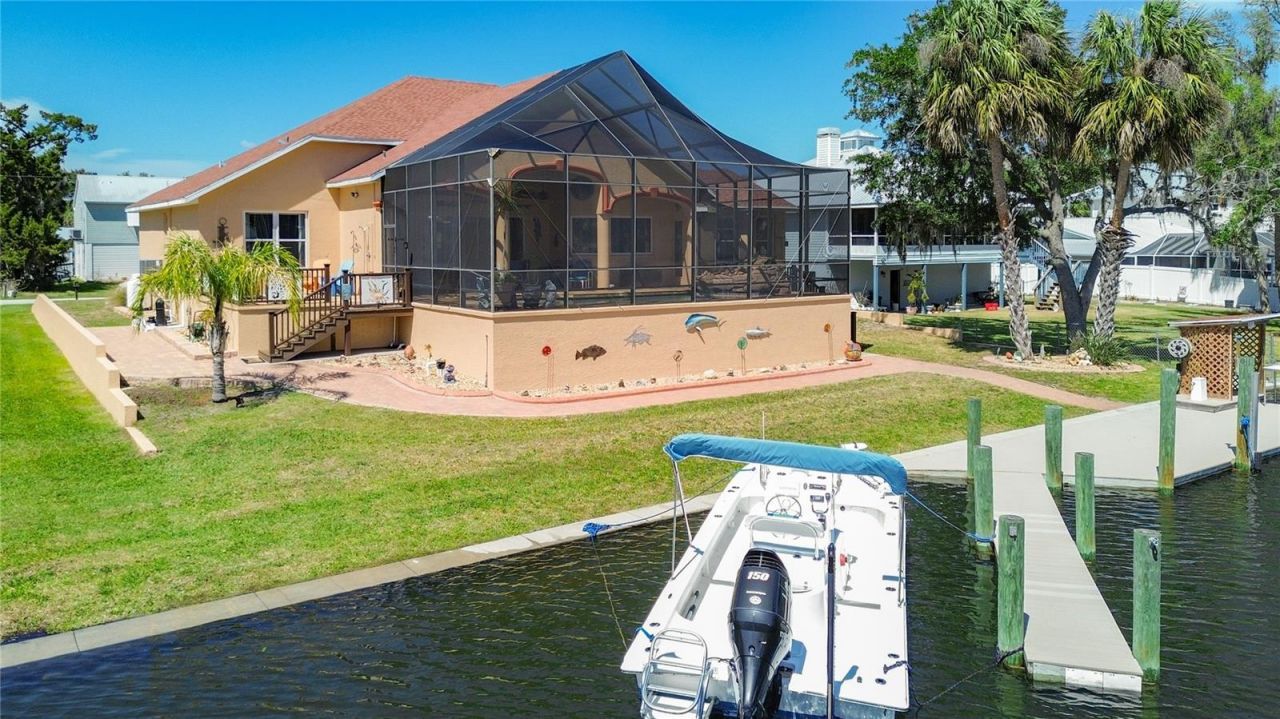 1920 NW 16th Street, Crystal River, FL 34428 Photo