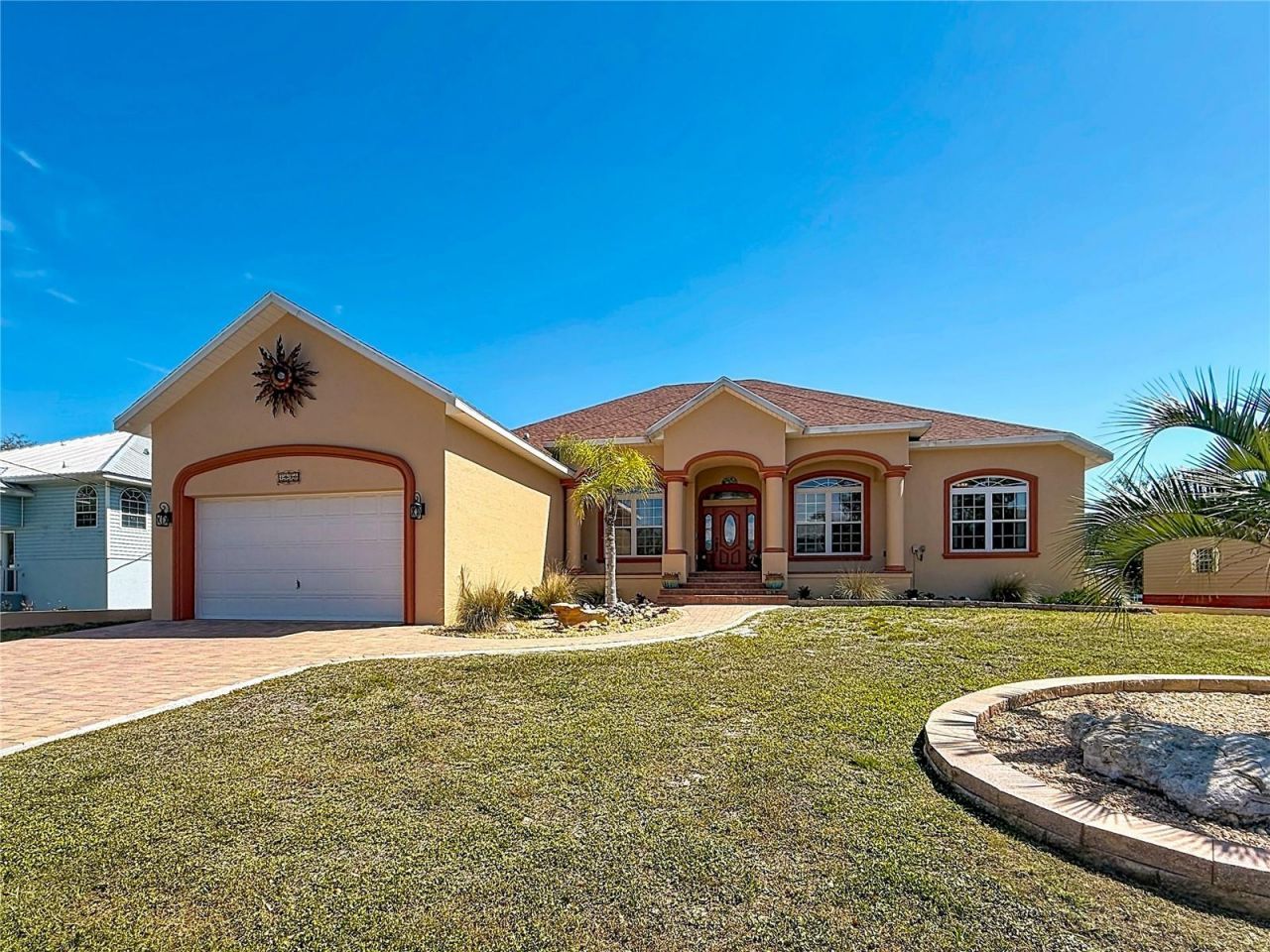 1920 NW 16th Street, Crystal River, FL 34428 Photo
