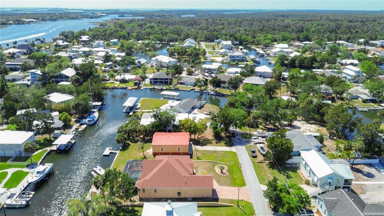 1920 NW 16th Street, Crystal River, FL 34428 Photo