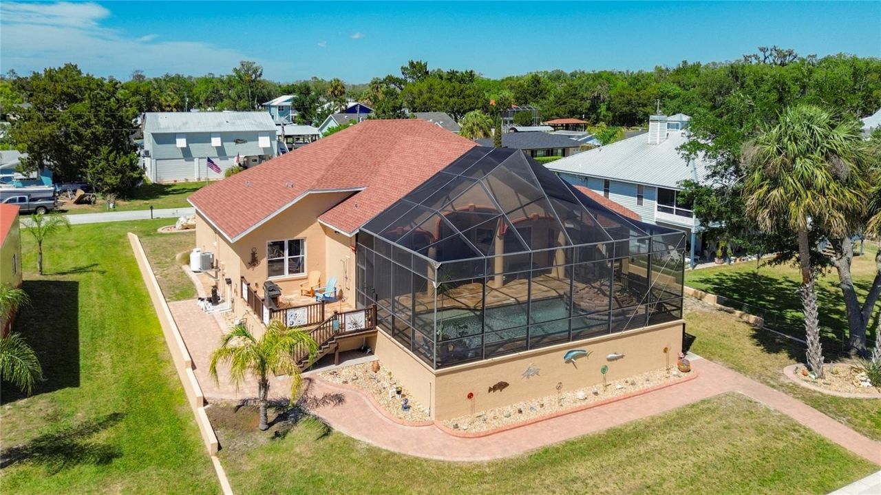 1920 NW 16th Street, Crystal River, FL 34428 Photo