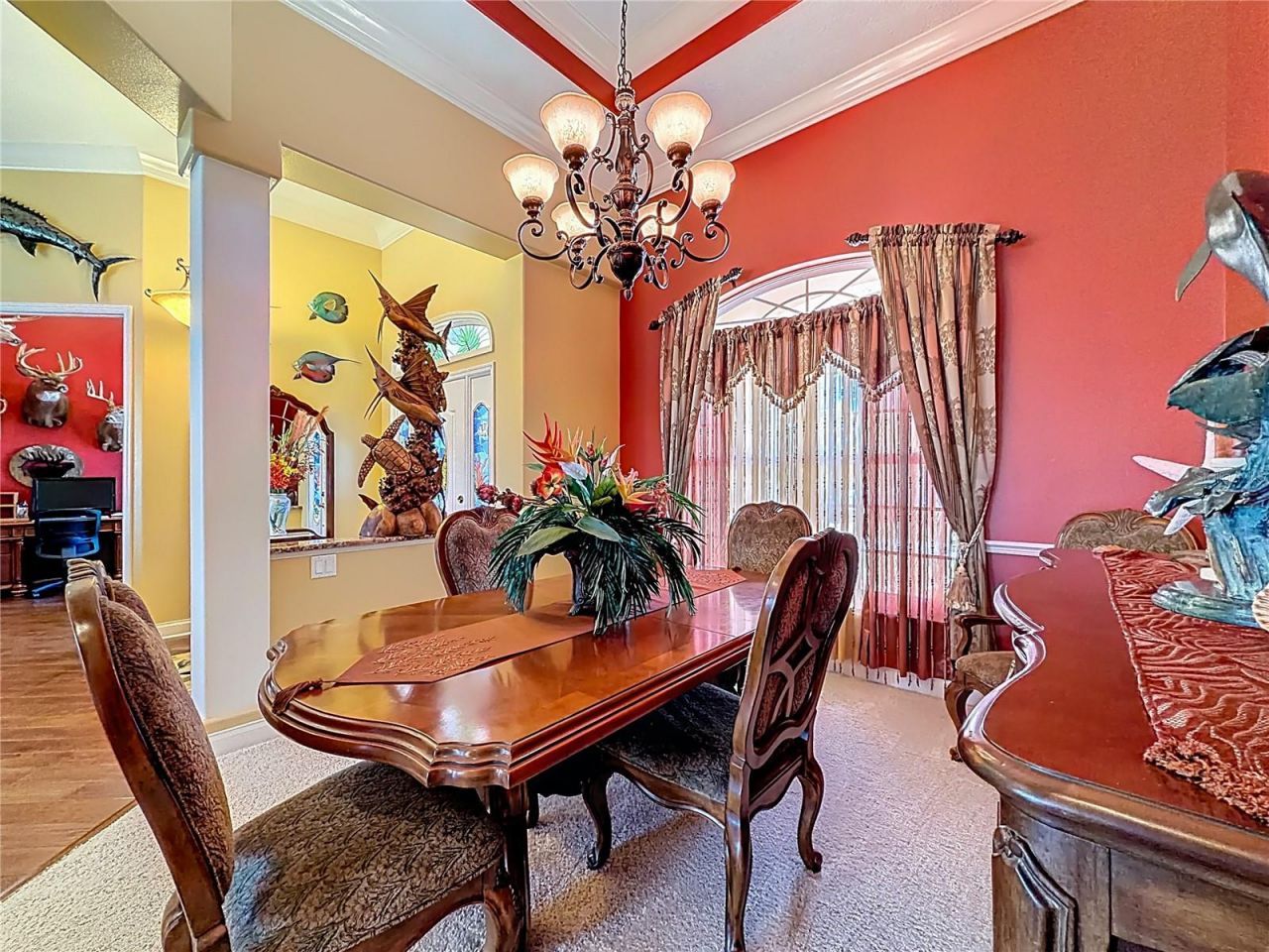 1920 NW 16th Street, Crystal River, FL 34428 Photo