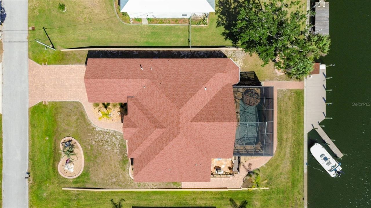 1920 NW 16th Street, Crystal River, FL 34428 Photo