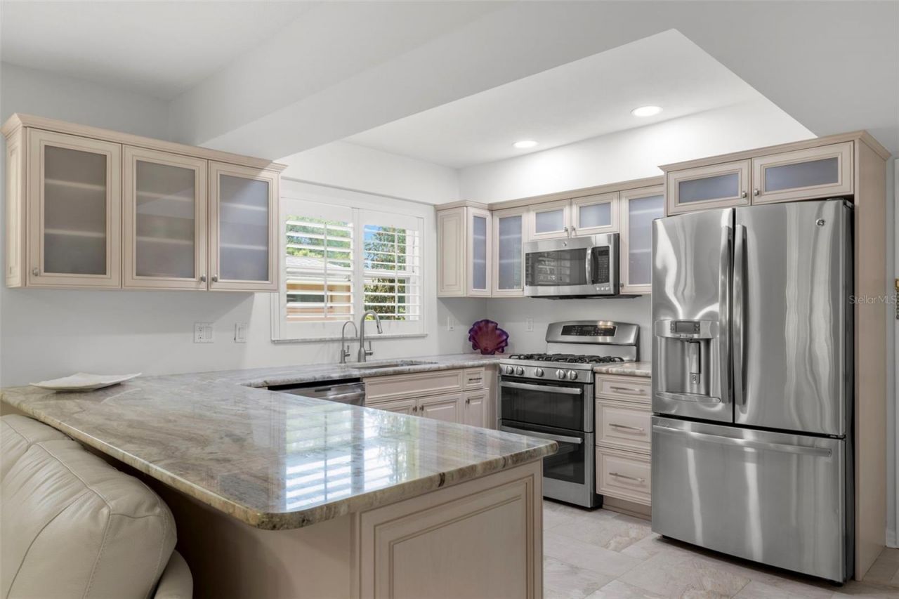 2836 Quail Hollow Road W, Clearwater, FL 33761 Photo