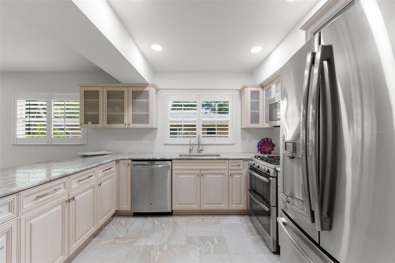 2836 Quail Hollow Road W, Clearwater, FL 33761 Photo