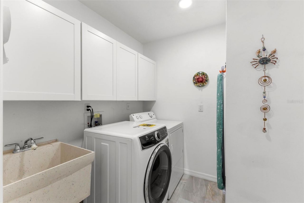 2836 Quail Hollow Road W, Clearwater, FL 33761 Photo