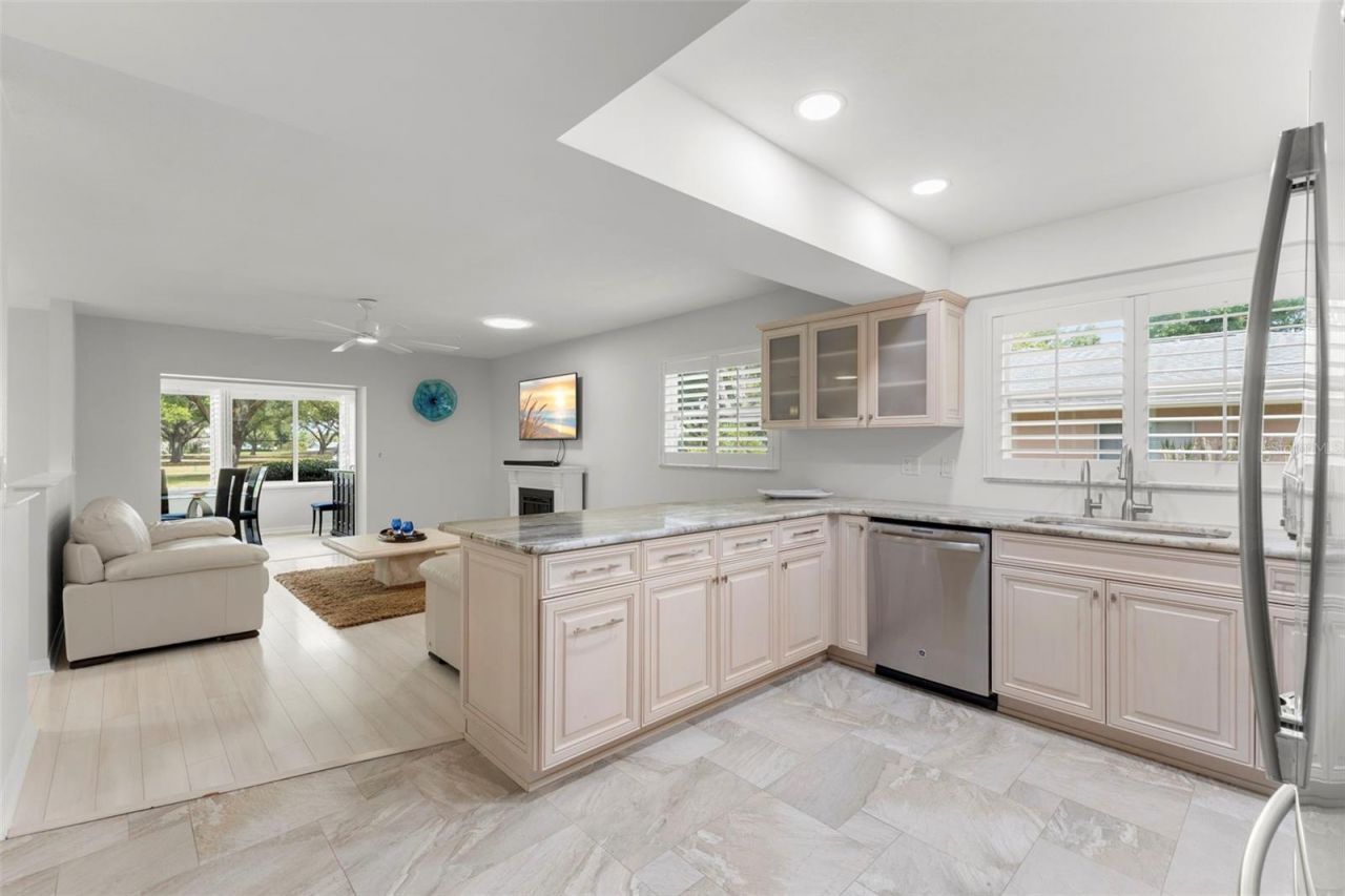 2836 Quail Hollow Road W, Clearwater, FL 33761 Photo
