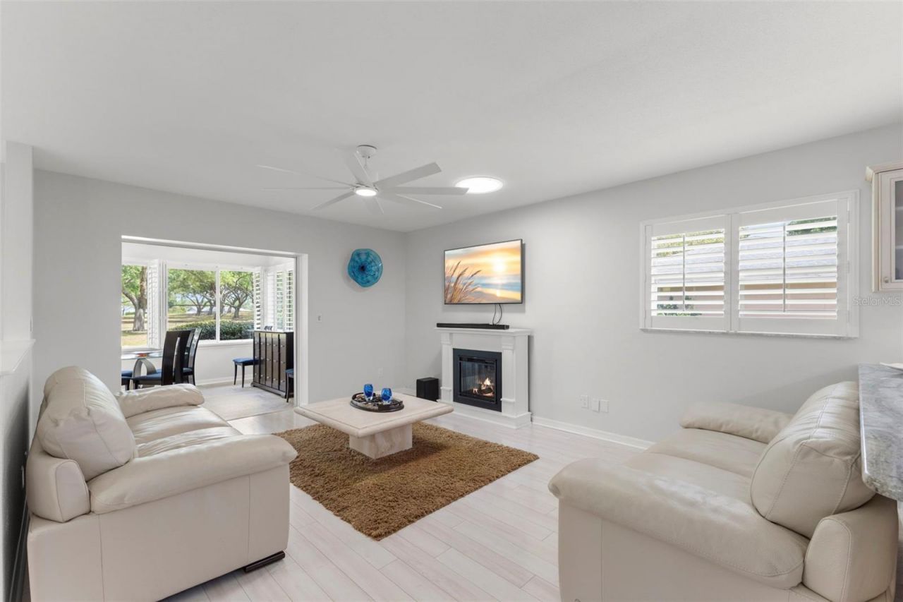 2836 Quail Hollow Road W, Clearwater, FL 33761 Photo