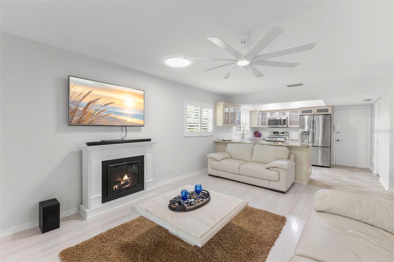 2836 Quail Hollow Road W, Clearwater, FL 33761 Photo