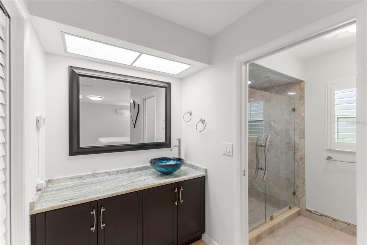 2836 Quail Hollow Road W, Clearwater, FL 33761 Photo