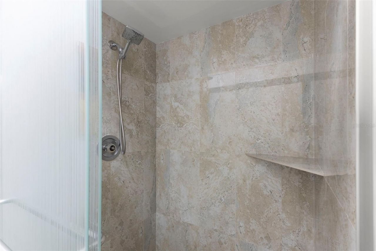 2836 Quail Hollow Road W, Clearwater, FL 33761 Photo