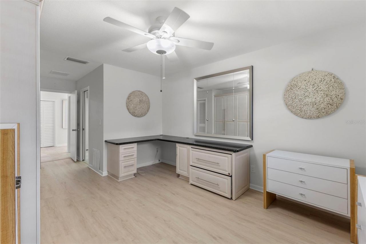 2836 Quail Hollow Road W, Clearwater, FL 33761 Photo