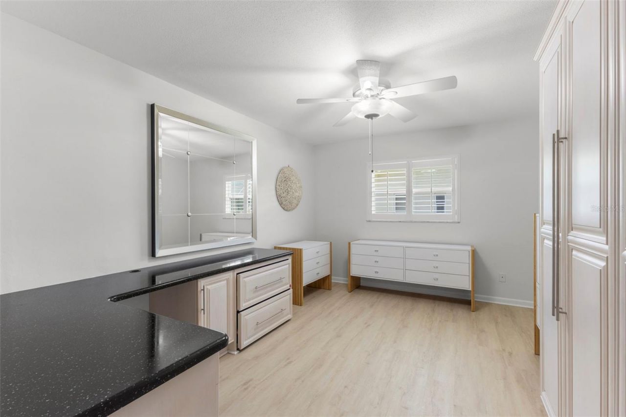 2836 Quail Hollow Road W, Clearwater, FL 33761 Photo