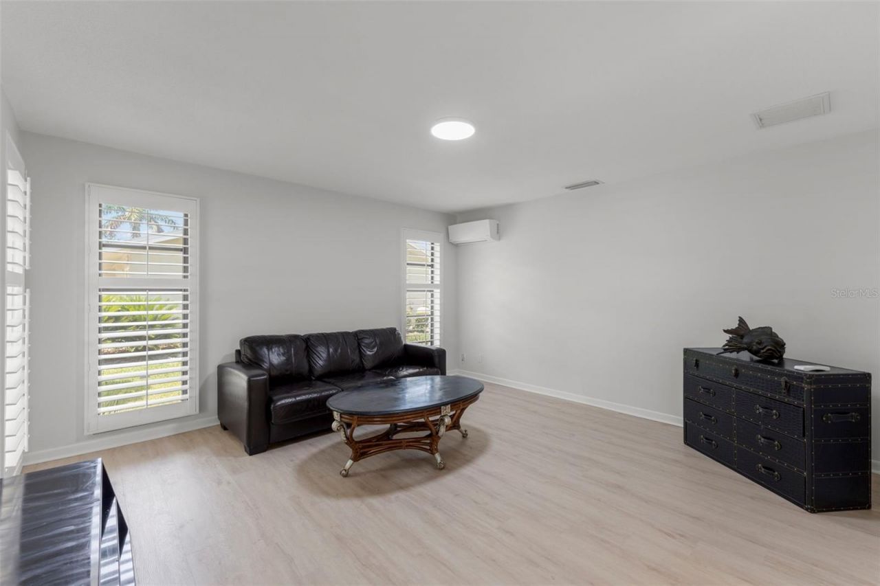 2836 Quail Hollow Road W, Clearwater, FL 33761 Photo