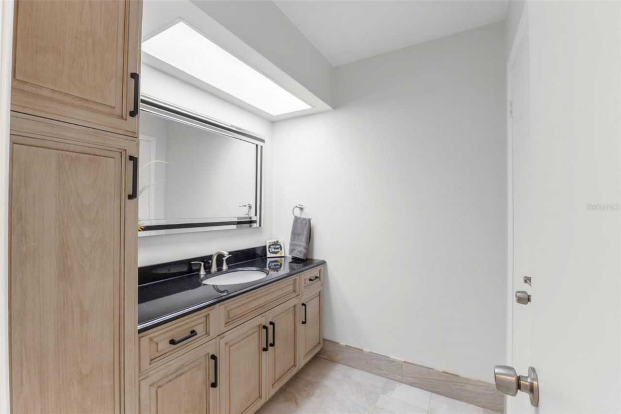 2836 Quail Hollow Road W, Clearwater, FL 33761 Photo