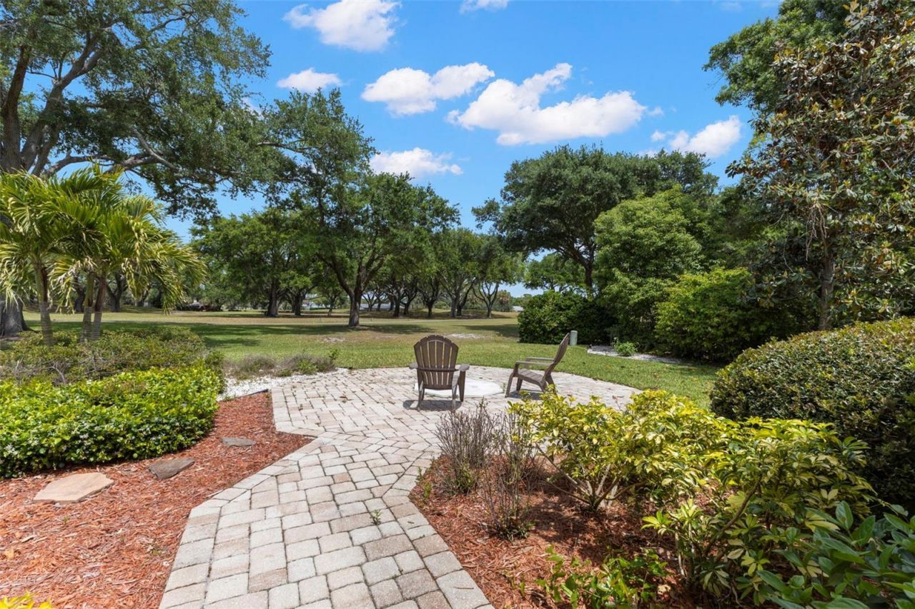 2836 Quail Hollow Road W, Clearwater, FL 33761 Photo