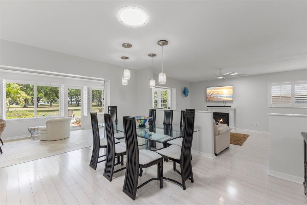 2836 Quail Hollow Road W, Clearwater, FL 33761 Photo