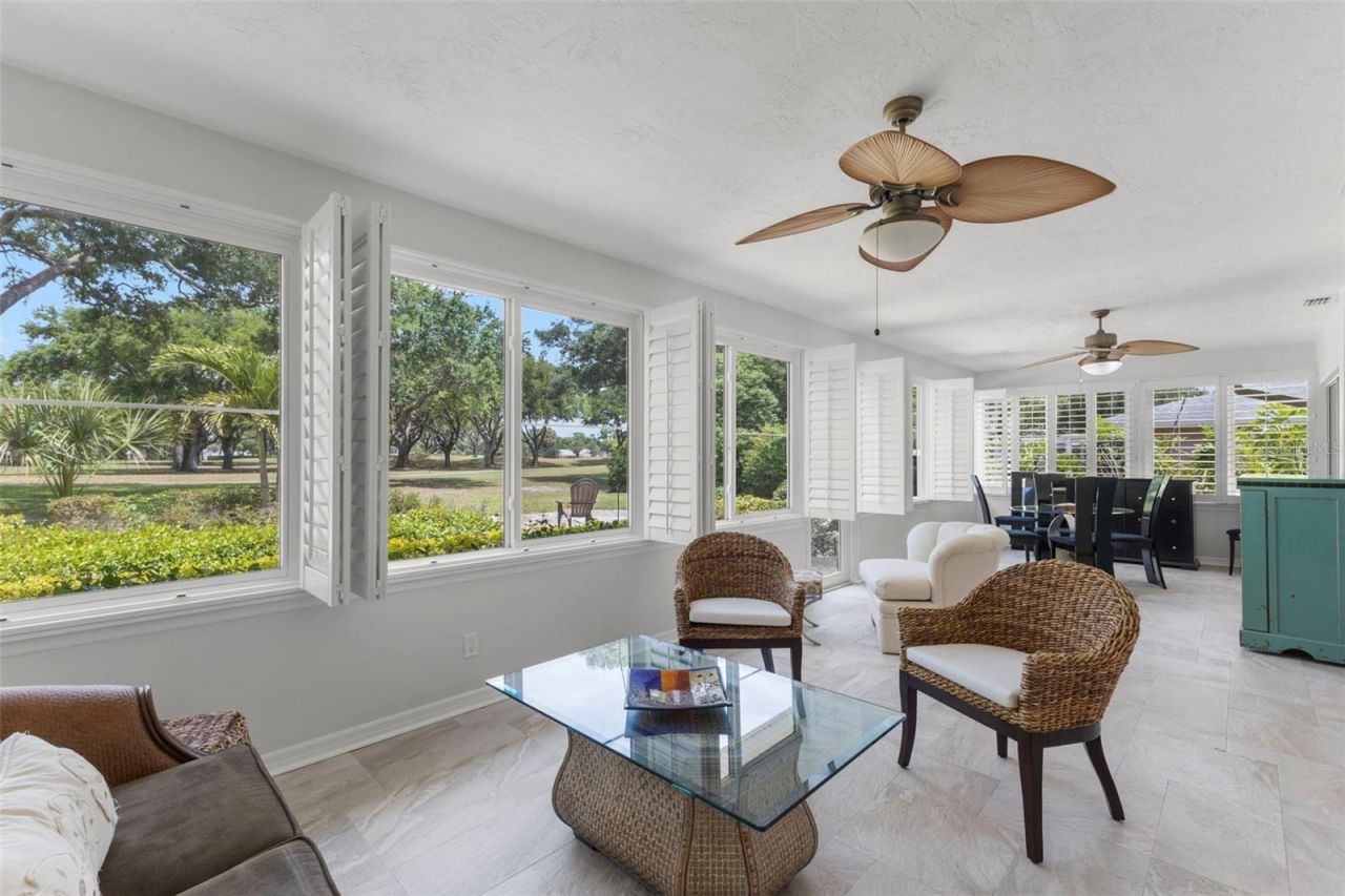2836 Quail Hollow Road W, Clearwater, FL 33761 Photo