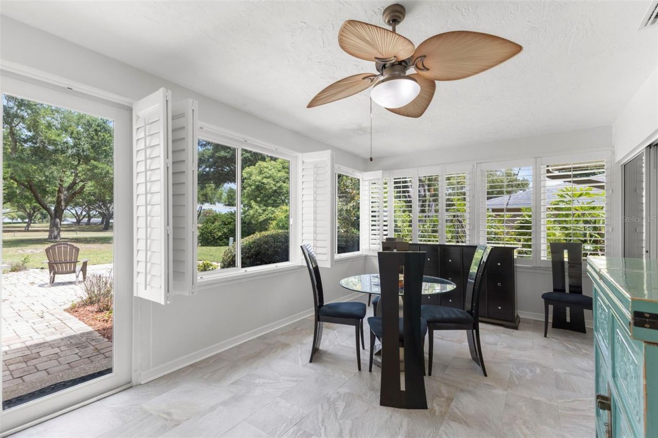 2836 Quail Hollow Road W, Clearwater, FL 33761 Photo