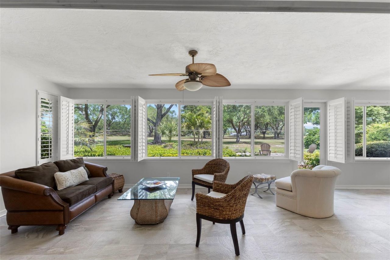 2836 Quail Hollow Road W, Clearwater, FL 33761 Photo