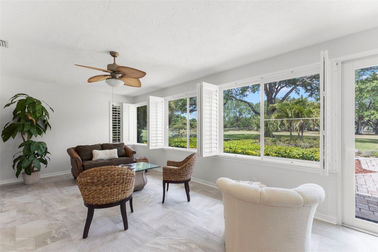 2836 Quail Hollow Road W, Clearwater, FL 33761 Photo