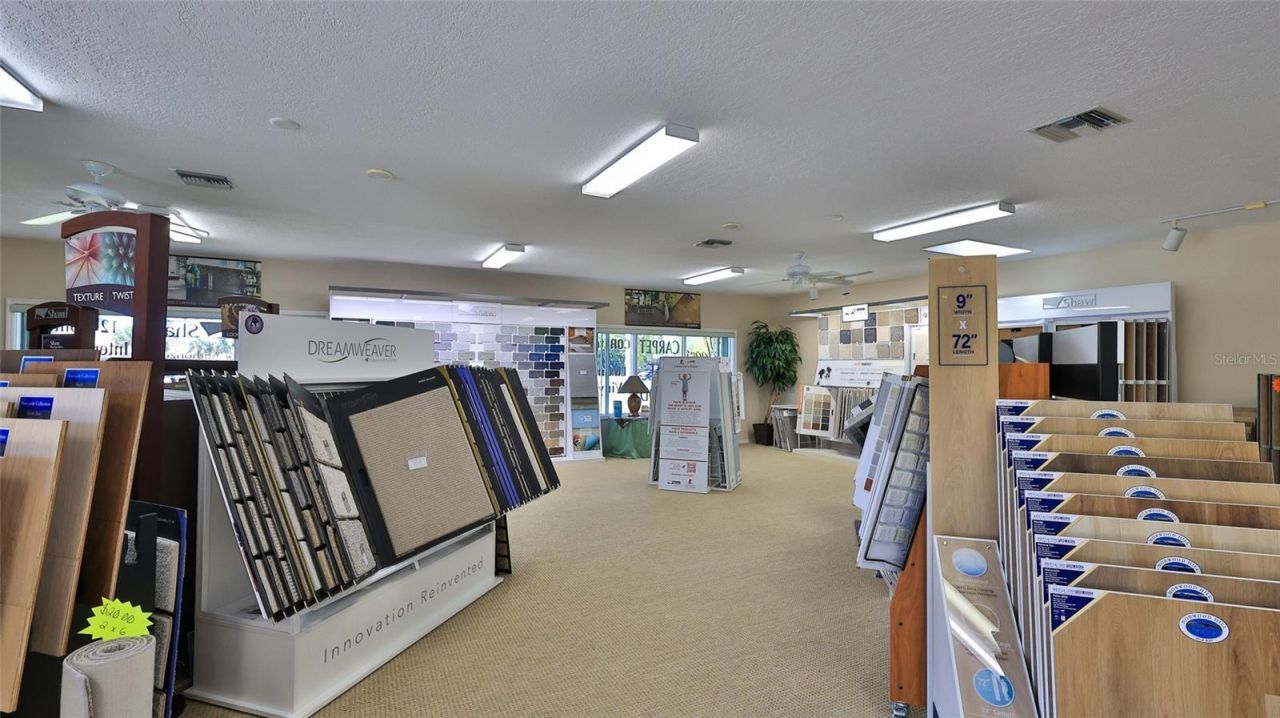 4720 E Moody Boulevard , Bunnell, FL 32110 Photo