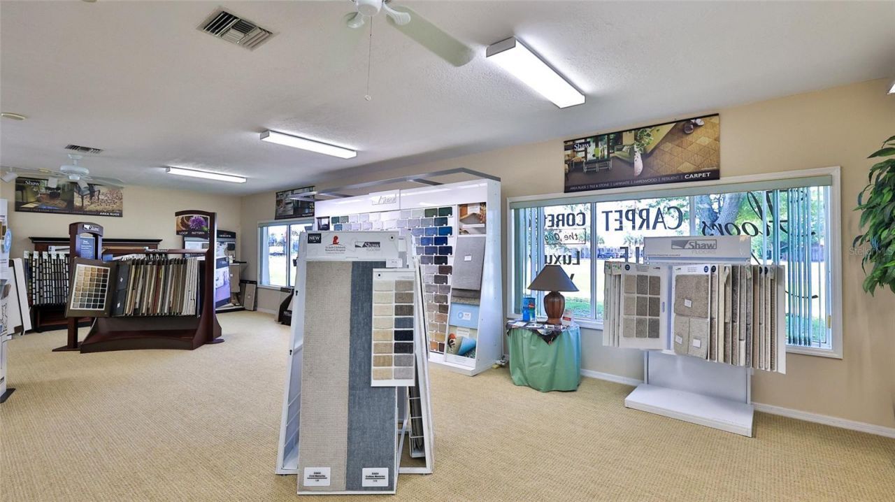 4720 E Moody Boulevard , Bunnell, FL 32110 Photo