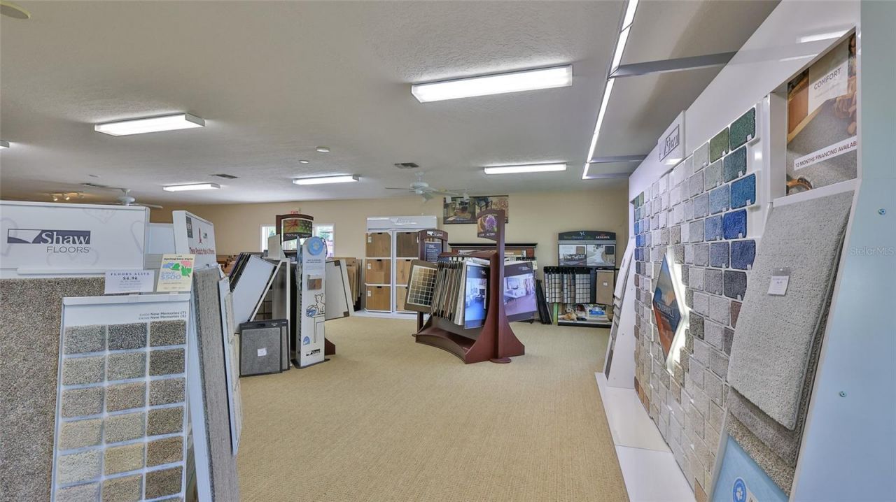 4720 E Moody Boulevard , Bunnell, FL 32110 Photo