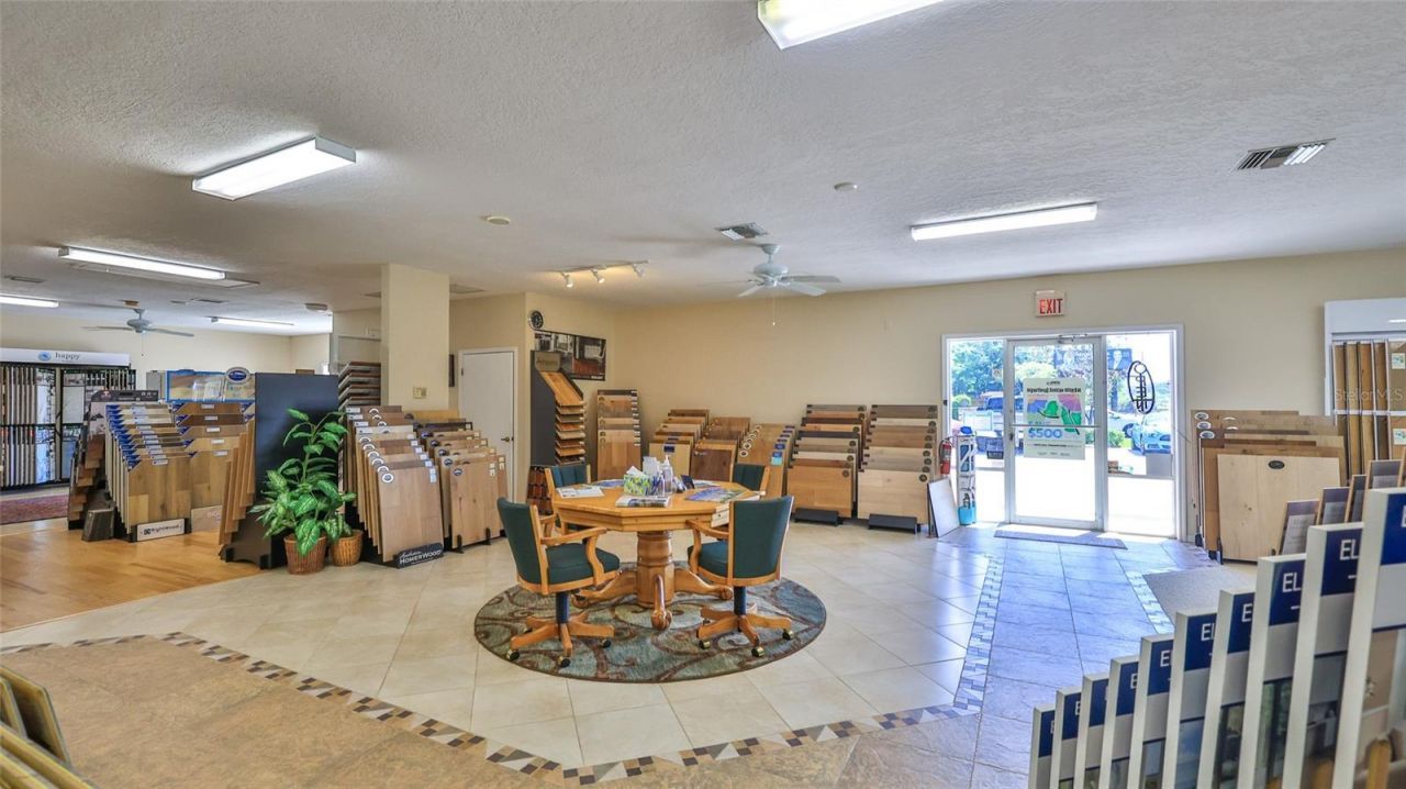 4720 E Moody Boulevard , Bunnell, FL 32110 Photo