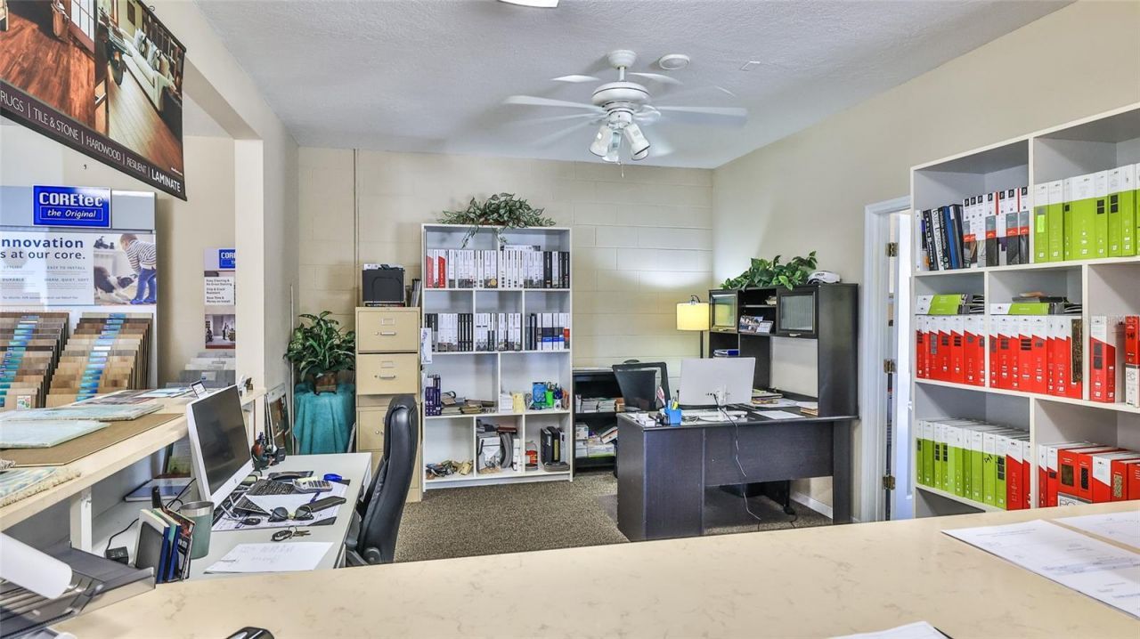 4720 E Moody Boulevard , Bunnell, FL 32110 Photo