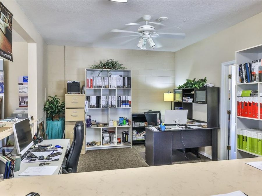 Property Image 15