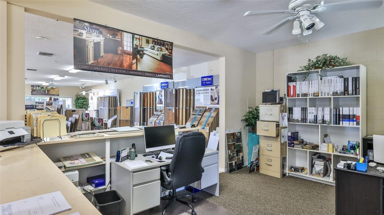 4720 E Moody Boulevard , Bunnell, FL 32110 Photo