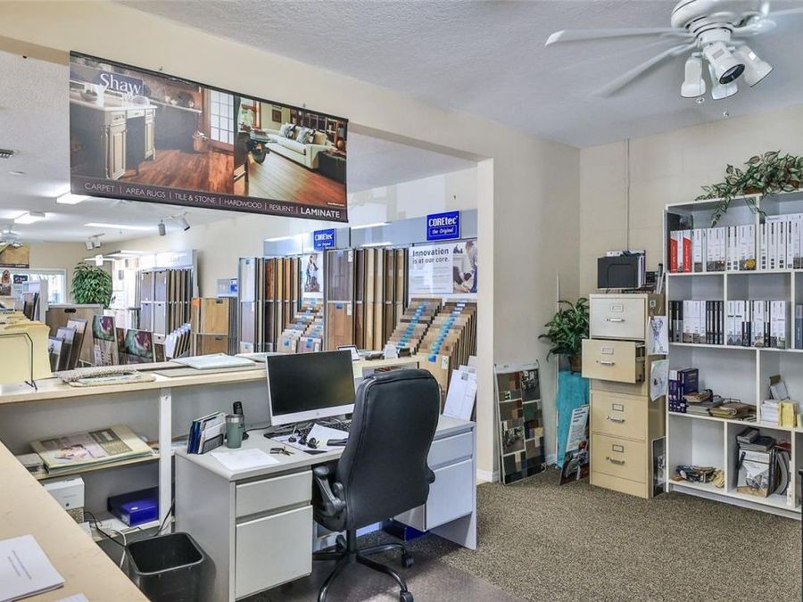 Property Image 16