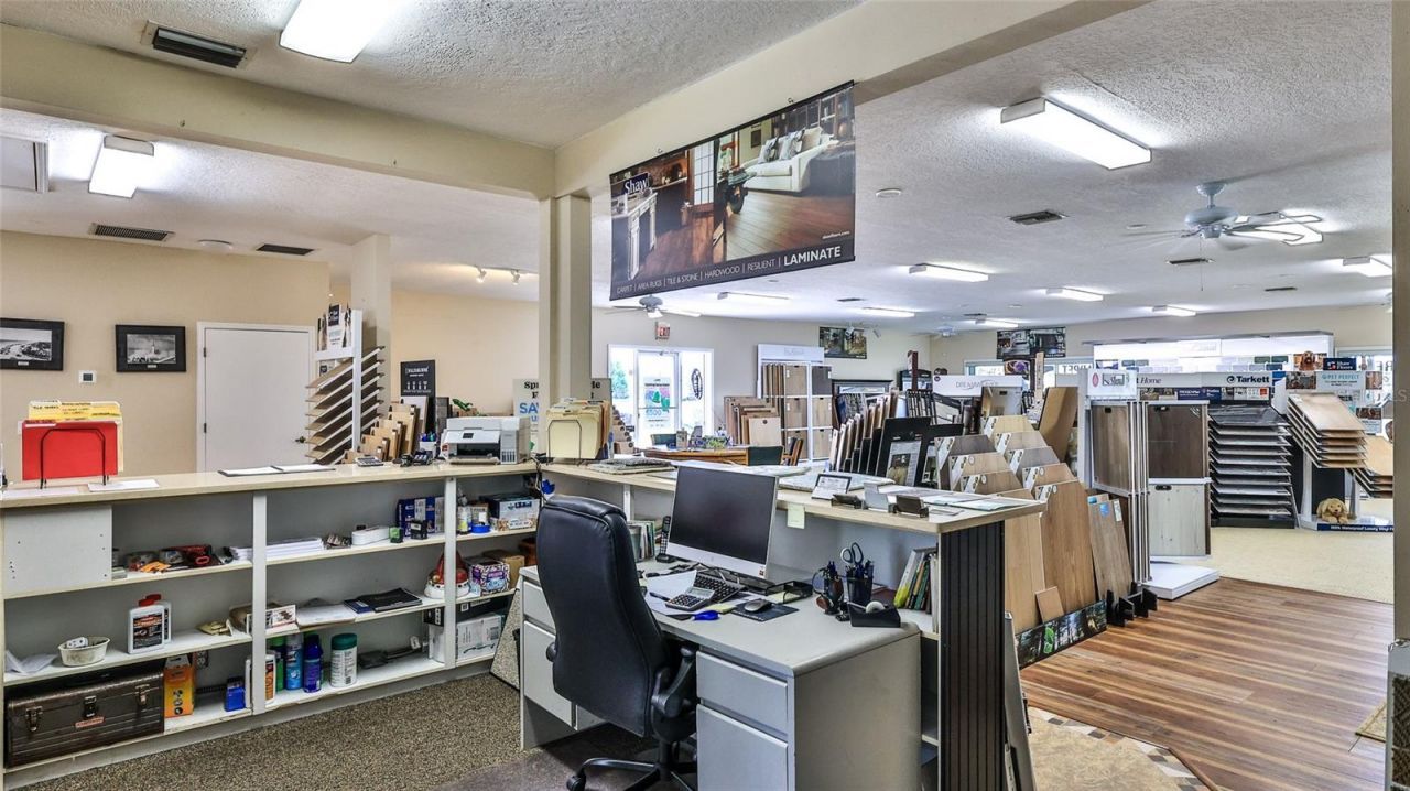 4720 E Moody Boulevard , Bunnell, FL 32110 Photo