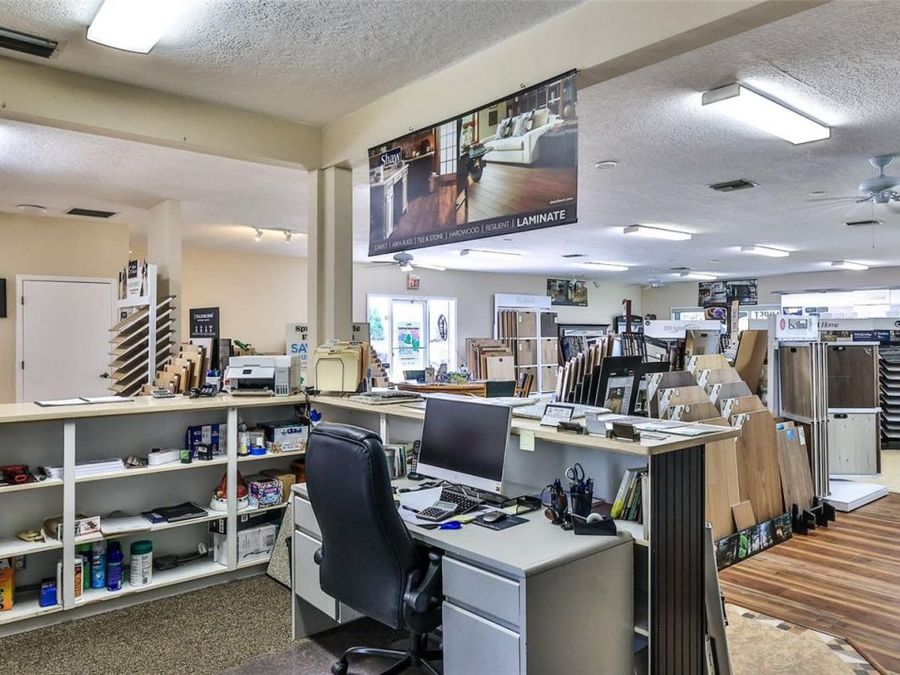 Property Image 17