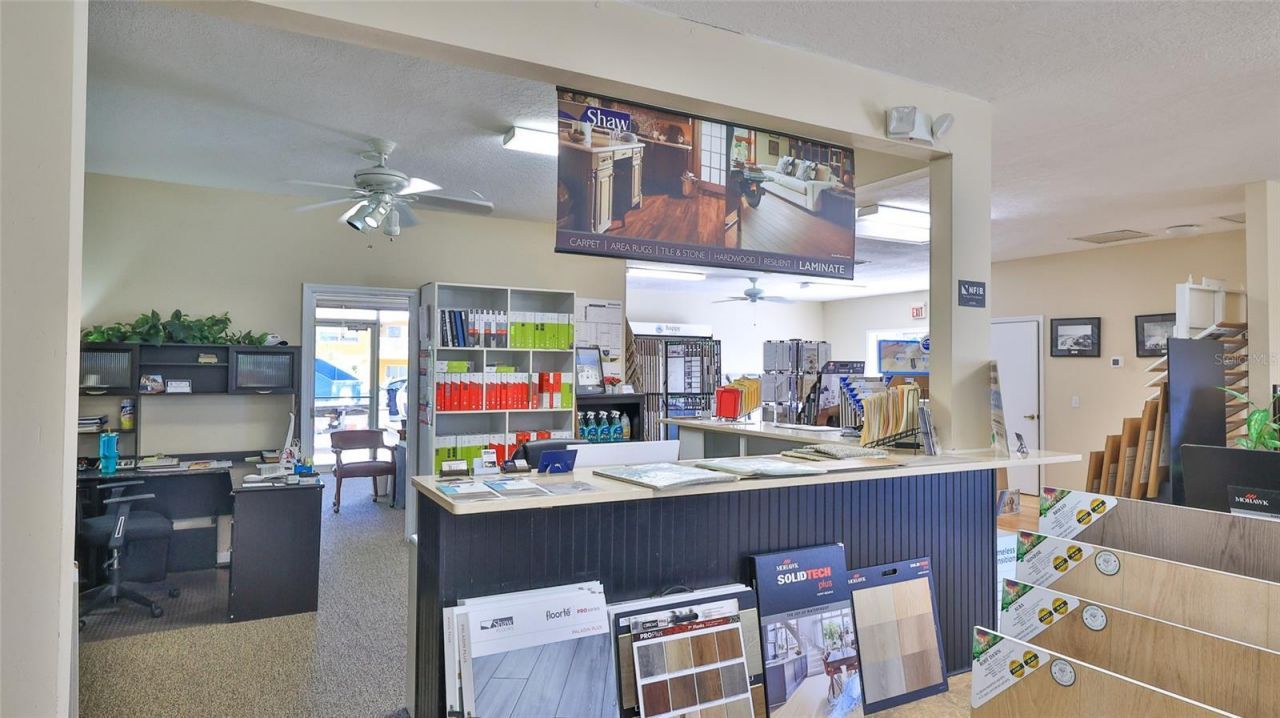 4720 E Moody Boulevard , Bunnell, FL 32110 Photo