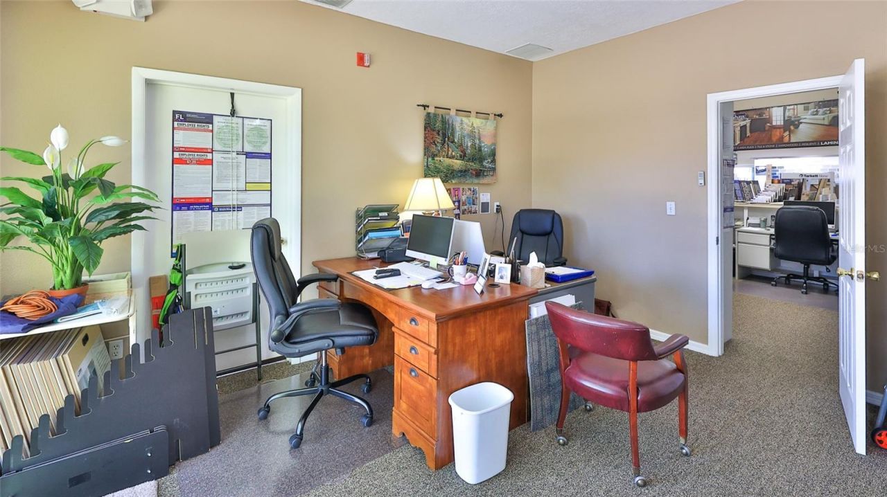 4720 E Moody Boulevard , Bunnell, FL 32110 Photo